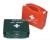 Medical first aid kit multifunctional outdoor first aid kit portable first aid kit