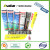 G2100 FIXPOWER E7000 2500 G1200 High Modulus Sun - Proof Curtain Wall Silicone Sealant For Glass Facades