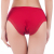 Whole herringback bow lace cotton triangle panties shantou Spain OEM bra underwear