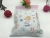 Cartoon Heating Stickers 10 Pieces Bag Warm Stickers Self-Heating Heating Pads Warm Palace Joint Hot Stickers Waist and Abdomen Warming Paste