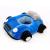 Creative new child car sofa plush toy baby seat safety infant seat