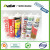  Rapid CuringTransparent Marble Stone Silicone Sealant For Wood Stone