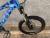 Mountain bike 20 \"21 speed aluminum alloy frame camouflage new mountain bike factory direct sales