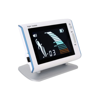 Dental equipment/root locator/oral length meter/pulp root canal measurement/touch screen root measurement