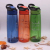 503 Sports Bottle Sports Cup Plastic Cup