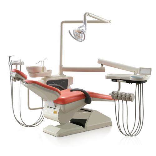 dental integrated machine dental chair dental chair oral comprehensive table dental chair