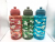 503 Sports Bottle Sports Cup Plastic Cup
