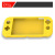 The new Private Model Nintendo Switch Lite Lite Soft Rubber Case Game Console Accessories