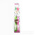 Two Pieces Toothbrush Set Adult and Children Household Travel Filament Soft Wool Clean 2 Yuan Store Hot Sale