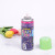150ml250ml Party Snow Spray Ribbon Flying Snow Holiday Supplies Hair Gel Christmas Taiwan White Color Mixed Color