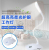 18650 Rechargeable Lamp Touch Table Lamp USB Rechargeable Desk Lamp