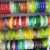 Manufacturers direct marketing cat eye bracelet gem handicraft bracelet tourism area hot sell gifts wholesale ethnicwind