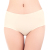 Ice wireless one-piece panty panties for women in southeast Asia and Thailand are selling nylon safety panties