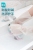 E-Commerce Hot-Selling Product PVC Household Household Household Dishwashing Gloves Rubber Gloves