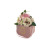 Spot flower gift box general flower box toilet soap box manufacturers direct sales