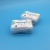 Plastic floss box disposable floss teeth cleaning tools 50