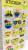 Children's  emoji smiley AWARD  stickers