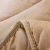 Camel Hair Quilt Will Sell Gift Quilt Factory Direct Sales Non-Running Wool Thickened Camel Quilt Running Rivers and Lakes Quilt Quilt for Spring and Autumn Wholesale