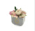Spot flower gift box general flower box toilet soap box manufacturers direct sales