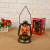 2019 Halloween, Halloween, kerosene lamp haunted house decorative lamp witch jack - o '- the lantern decorative supplies wholesale manufacturers direct sales