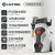 Lvtian high pressure household car washing machine 220v high pressure car washing pump washing machine water gun