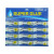 AQBOLA BOLI glue 502 super glue Power Glue Shoe Glue Repair Glue Fast Dry Glue Liquid Glue 1g 1.5g 2g 502 super glue supply in stocks at discount