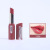 Music Flower Yuze Moisturizing Lipstick Multi-Color Optional Boutique Lipstick Wholesale Long-Lasting Moisturizing Non-Decolorizing M2047