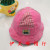 Evlin Children Hat Baby Cap Cartoon Cute Bear Baby Hat Bucket Hat Bucket Hat Princess Hat Korean Style Hat