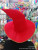 The Halloween hat wizard hat witch magic hat witch party props