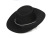 PVC holiday supplies manufacturers new environmental protection fashionable hat party ball