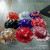 Hot style Halloween hat PVC hat holiday costume supplier