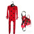 Ladybug teen Halloween costume Noel the black cat costume Ladybug reddy children's tights costume