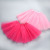 Amazon original single skirt tutu tutu dress for children, three layers and six pieces of mesh