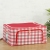 Lvbei Oxford Cloth Storage Box Storage Box Storage Box Factory Direct Sales a Large Number of Spot Goods