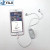Apple earphone I7 I8 X bluetooth earphone original