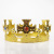 Party dress crown wholesale birthday crown tiara king crown tiara stage performance prop head