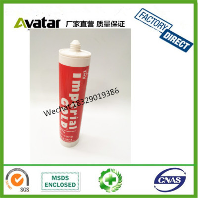 IMPERIAL GOLD SILICONE SEALANT IMPERIAL GOLD SILICONE SEALANT IMPERIAL GOLD SILICONE SEALANT IMPERIAL GOLD SILICONE GEL