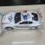 Inertial police car 2011-3