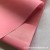 Supply Warp Knitted Bottom Flocking Cloth Pink Short Plush Stage Clothing Fabric Jewelry Bag Flannel Wholesale