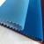 Supply Knitted Bottom Short Wool Flocking Cloth Table Tennis Table Flannel Mahjong Table Fabric Spot Wholesale
