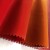 Nylon Wool Flock Fabric Red Single-Sided Velvet Celebration Ceremony Products Flannel