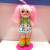 Doll display a creative gift children love toys baby toys selling hot style