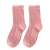  women's winter socks double needle solid color socks and comfortable women's socks versatile medium tube women's socks