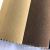 Supply High-Grade Black Spunlace Bottom Claimond Veins Lint-Free Flocking Cloth Spectacle Case Lint Spot Wholesale
