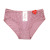 European Romania wenzhou customer triangle underwear order spot lace underwear bra set