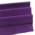 Supply Knitted Bottom Nylon Wool Purple Short Plush Mobile Phone Bag Flocking Cloth Desktop Display Cabinet Flannel in Stock
