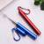 Sweno Stainless Steel Straw Easy-to-Carry Stainless Steel Color Straw