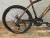 MOUNTAIN BICYCLE ,ALUMINUM BODY FRAME,26 INCH.