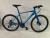 Road bike 26 \"30 speed aluminum alloy frame new bike mountain bike factory direct sale