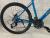 Road bike 26 \"30 speed aluminum alloy frame new bike mountain bike factory direct sale